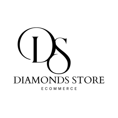 DiamondStore